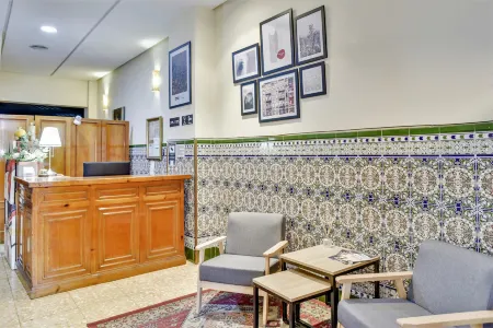 卡拉班徹招待所 - 維福瑞住宿青年旅舍