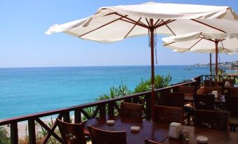 Ahiram Hotel Byblos