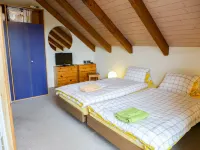 Altstadt Loft Hotels near Harder Kulm