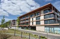 Troia Residence by the Editory - Apartamentos Ácala Hotels near Same Same