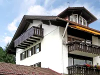 Panorama Hotels in der Nähe von Café Minigolf Sonthofen