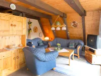 Tennenbronn Hotels in Schramberg