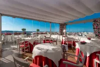 Bettoja Hotel Mediterraneo