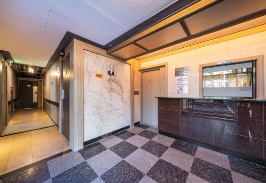 남양주 리버 뷰