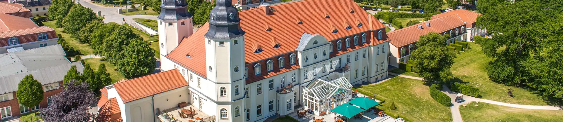 Premium Hotels