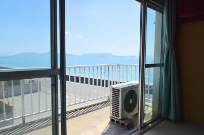 Shodoshima Recommended Inns for Groups  Yamawo Hotels in Tonosho