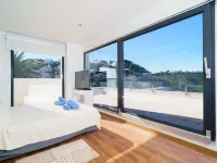 Solymar - Villas
