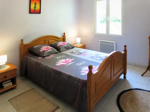 La Casita Hotels in Civrac-en-Médoc