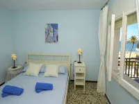 Costa Playa Hotels in Cunit