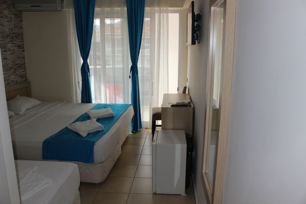 Adonis Hotel Marmaris