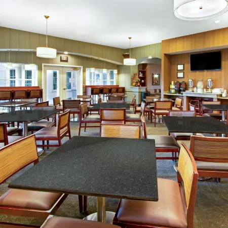 La Quinta Inn & Suites by Wyndham Albuquerque Midtown