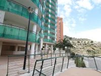 Vila Park