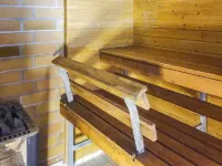 Pihlaja