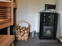 Pihlajatupa Hotels in Sastamala