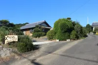 Yadokari OldPrivateHouse Kumano Các khách sạn ở Mihama