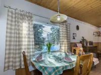 Mäkimökki Hotels in Somero