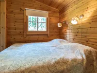 Kasilahti