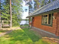 Pikkutupa