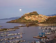 Hotel Residence la Baia - Pools