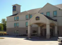 Best Western Longview Hôtels à proximité de : LeTourneau University