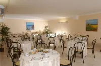 Hotel Sextum Hotels in Pontedera
