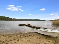 Koskiharju