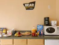 Belmont Inn and Suites