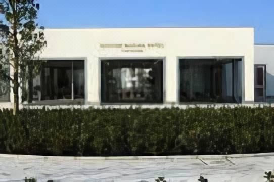 ベイサイドマリーナホテル横浜 横浜 を宿泊予約 22年安い料金プラン 口コミ 部屋写真 Trip Com ベイサイドマリーナホテル横浜 横浜 を宿泊予約 22年安い料金プラン 口コミ 部屋写真 Trip Com