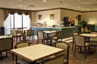 Best Western Classic Inn