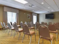 Best Western Plus Brunswick Inn  Suites Hotels in Brunswick