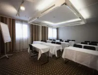 Sleeep Hotel Vösendorf Hotel a Leopoldsdorf bei Wien