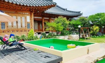 1. Suncheon..