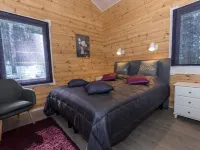 Klippan Hotels in Mantta-Vilppula