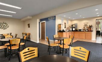 Days Inn by Wyndham Modesto