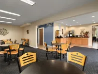 Days Inn by Wyndham Modesto