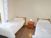 Domaine de Clairefontaine