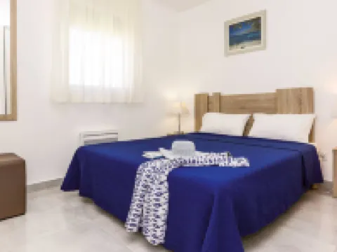 Résidence Odalys Référence Acqua Bella