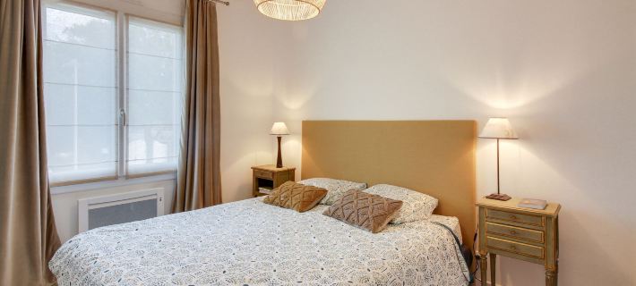 Pival Hotels in Dinard