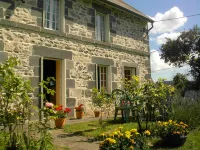 O'Petit Bonheur