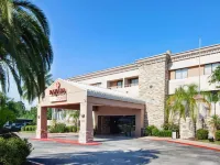 Red Lion Inn & Suites Houston IAH Airport