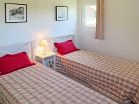 Les Rives de Saint Brice Hotels in Andernos-les-Bains