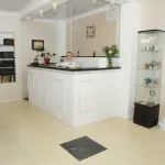 Hotel Goncharov Hotel a Ulyanovsk