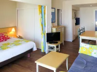 Le Grand Large - Homestays