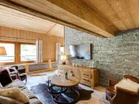 Grand Roc (Val Claret) - Boutique