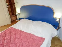 Maison Bonneval - 2성급