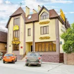 Villa Diego