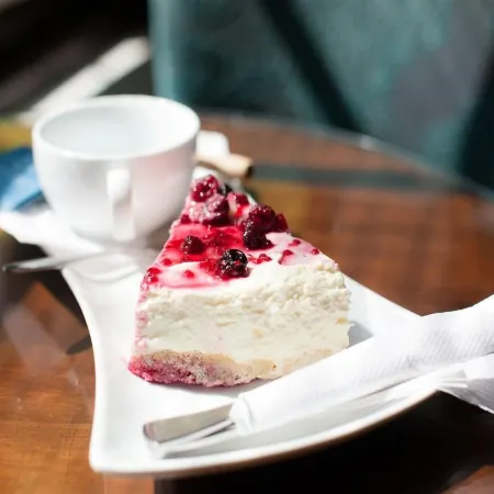 Park Plaza Bonaparte Boutique