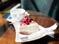 ホテル ボナパルト ブティック - 朝食