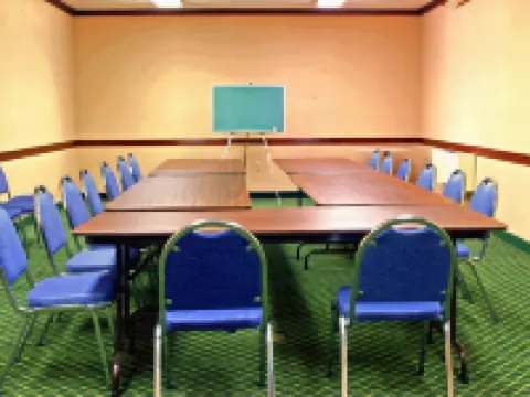 Best Western Dayton Hotels in Dayton