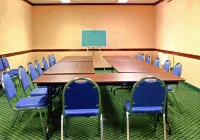 Best Western Dayton Hotels in Dayton